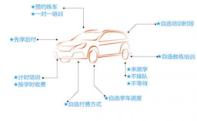 实地教学